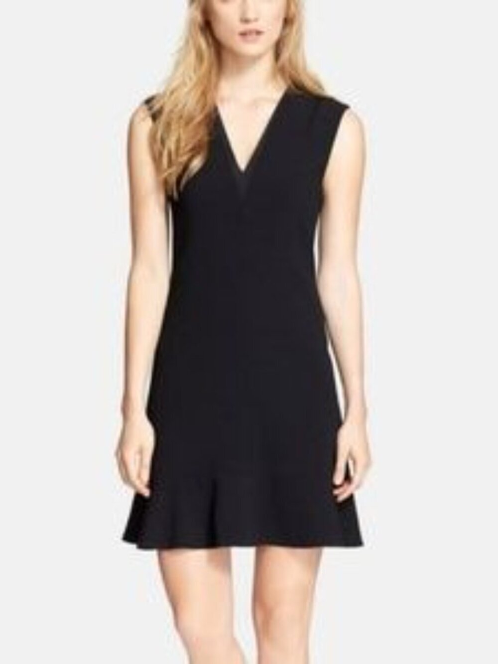 Rebecca Taylor Dress